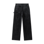 БРЮКИ YMKASHIX VELVET SERIES 9.0