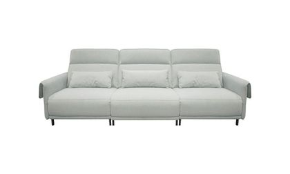 Диван-реклайнер SG4703