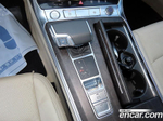 Audi A6 (C8) 45 TDI Quattro Premium (07.2020)