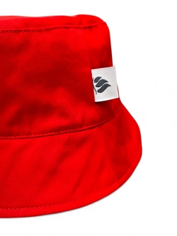 Панама двухсторонняя