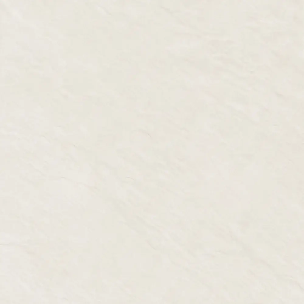 Керамогранит Alma Ceramica GFU04EVL08R Evolution 60x60 бежевый сахарный моноколор