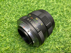 MC Helios 44k-4