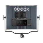 Светодиодный осветитель Godox LDX100R