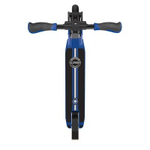 Самокат Globber One K 125 синий
