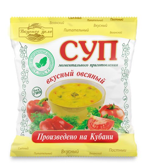 Суп-овес.jpg