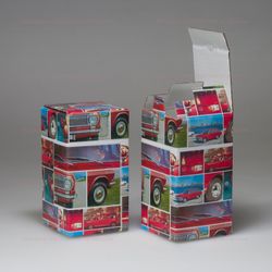 Малая 10*5,5*5,5