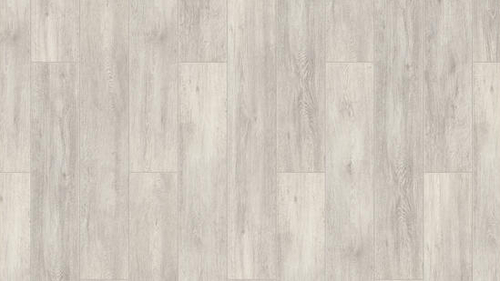 Ламинат Tarkett Imperator 8 мм ТИБЕРИЙ 2.005 м2