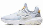 Кроссовки Nike Presto Premium