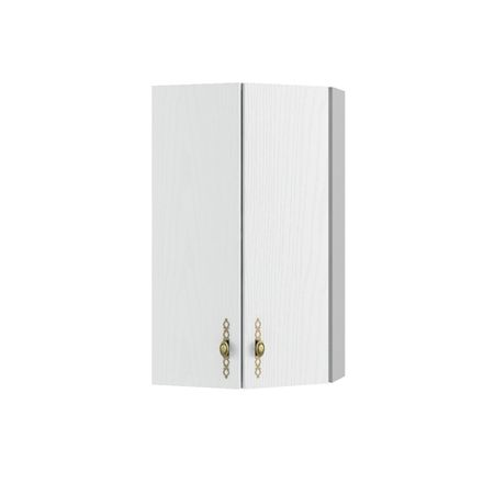 Кухня Модуль ПТ 400 Гранд Зеленый