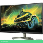 Игровой монитор Philips 27M1C5500VL/01