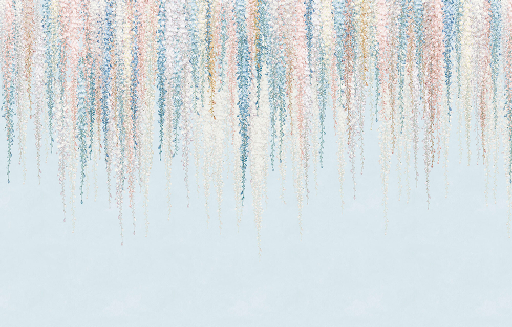 Коллекция Цветы