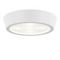 Потолочный светильник Lightstar Urbano Mini LED 214702