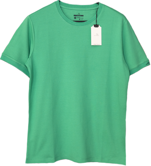 Футболка MeleCL (Турция). Р-ры 52-58