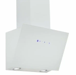 Наклонная вытяжка Schaub Lorenz SLD DL5107 (q)