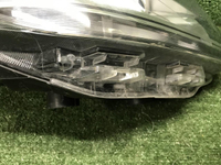 Фара правая Chery Tiggo 4 (2018-2023) галоген