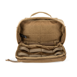 Сумка Rush Moab 3 Sling 5.11 Tactical