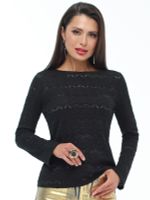 Блузка Кейси DStrend (Акция)