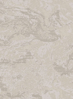 Вандер-фон 51 (светло-желтая) эксклюзив