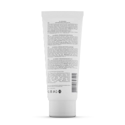 OLLIN PROFESSIONAL Интенсивная маска-реконструктор BIONIKA, 200 мл