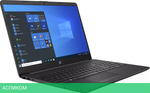 Ноутбук HP 255 G8 45R27ES