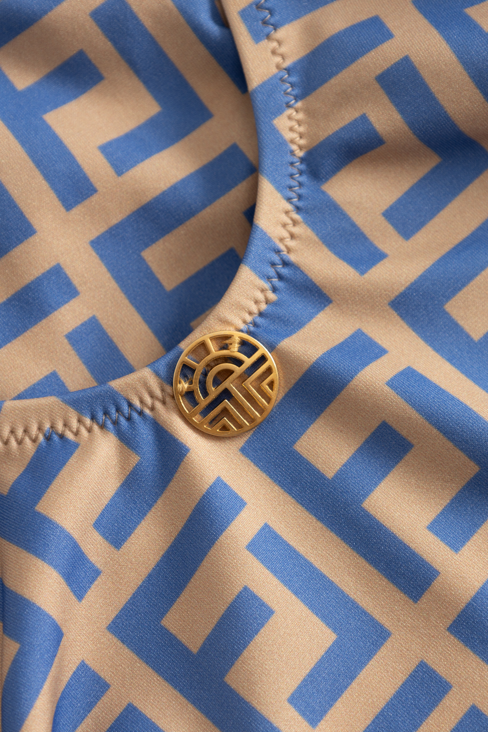 Купальник FERAUD 3265041