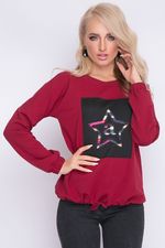 Свитшот 40690 Avili