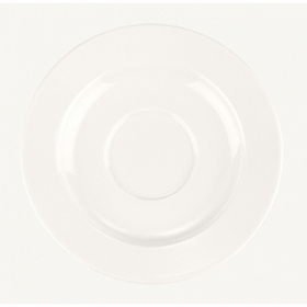 Блюдце d=160 мм. Bonna (62904)