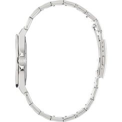 Мужские часы Casio Edifice EFR-S108D-7A