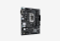 PRIME H610M-R D4-SI_0226709105500