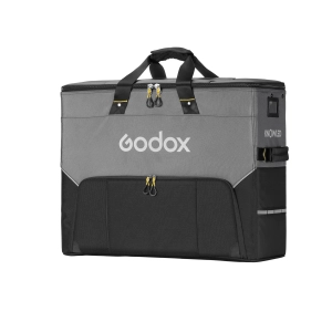 Комплект кино-рефлекторов Godox Knowled LiteFlow K1