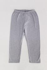 Велосипедки на девочку