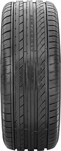 Hifly HF805 275/35 R19 100W XL
