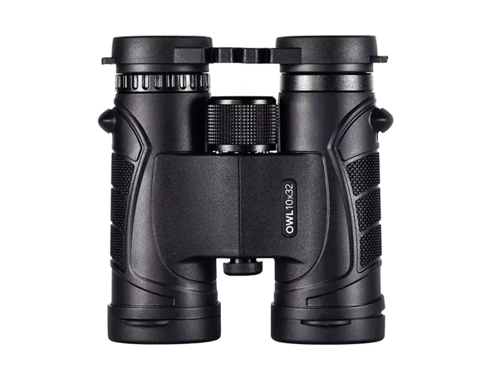 Бинокль TRD OWL 10x32 (TOWL1032)