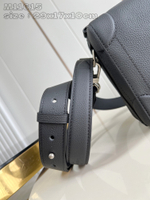 Louis Vuitton Soul Trunk East West