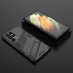 Чехол Warrior Case для Samsung Galaxy S22 Ultra