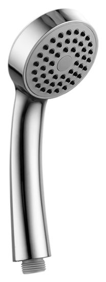 Лейка для душа HB03