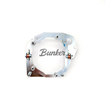 Переходные рамки для замены линз BUN-PR-46 (TC-JF-123)