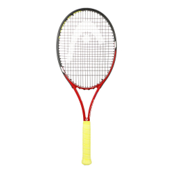 Теннисная ракетка HEAD Graphene XT Prestige MP 2022 Tour Racket (Special Edition)