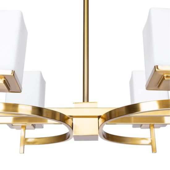 4504/17 LM-8 СВЕТИЛЬНИК ПОДВЕСНОЙ