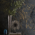 Ronald Redding 24 Karat