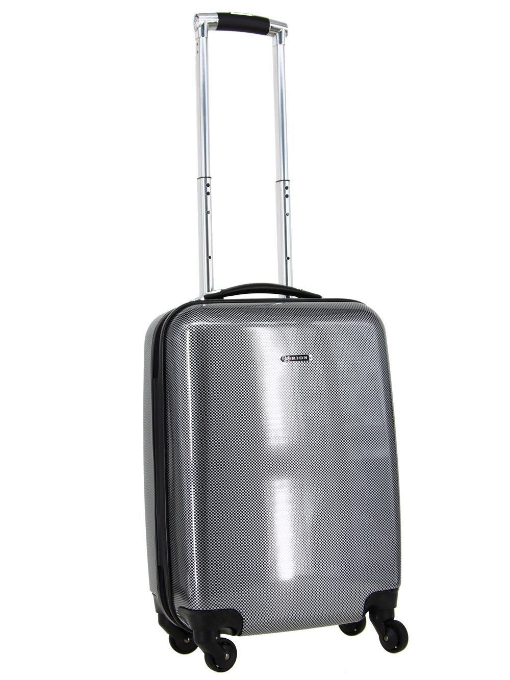 Чемодан 434-5