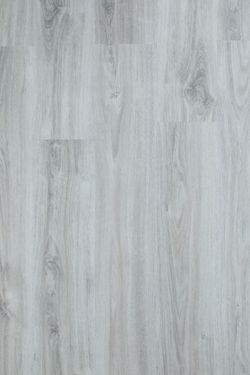 AquaFloor Quartz AF3505QV, 2,196 м²