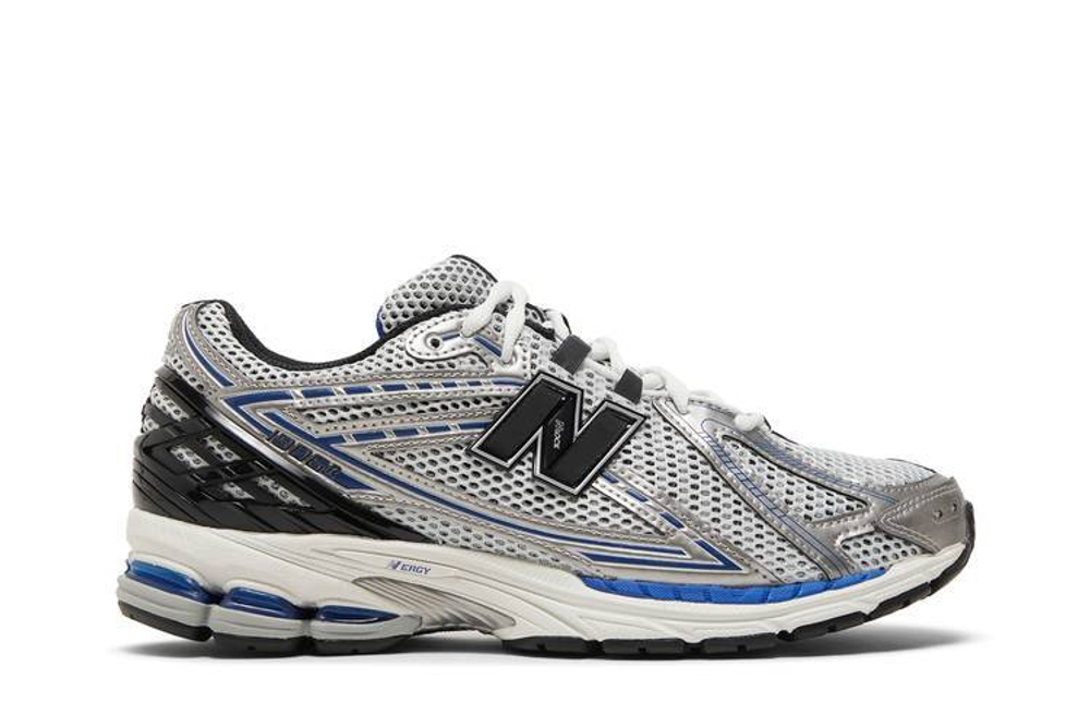 Кроссовки New Balance Nb 1906R