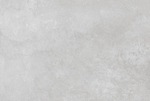 Плитка облицовочная Vision светло-серый 40*27 9VI0064M