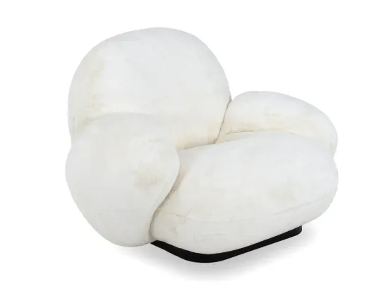 Кресло Flemming Wood 799371