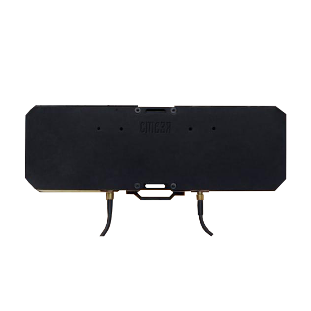 Антенна Стезя LITE