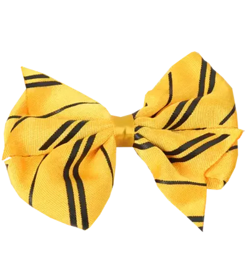 Harry Potter Bantik ( yellow ) HP