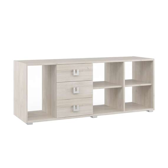 Креденция Solid 150x45x60