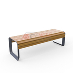 Лавка Варшава