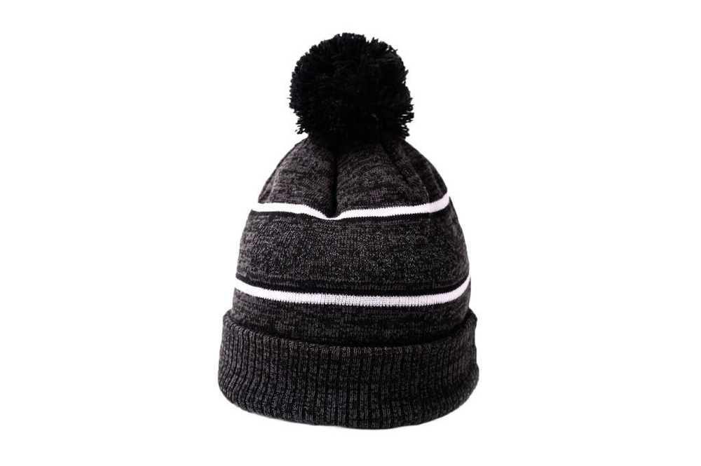 Шапка СЮ NewEra